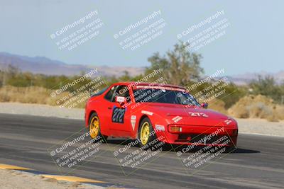 media/Jan-06-2024-PCA San Diego (Sat) [[977b74149c]]/5-Yellow Group/Session 3 (Turn 3 Inside)/